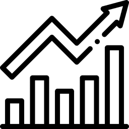 Commitment to your success